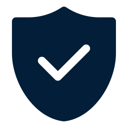 ssl-zertifikat icon