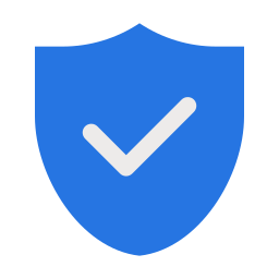 Ssl certificate icon