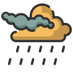 wolke icon