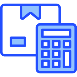 Calculator icon