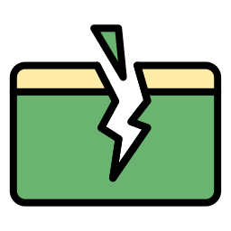 Credit card icon