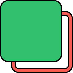 Tab icon