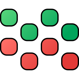 netz icon