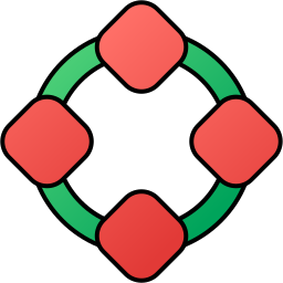 netz icon