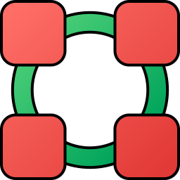 netz icon