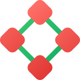 netz icon