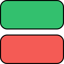 Layout icon