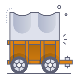 wagen icon