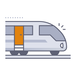 u-bahn icon