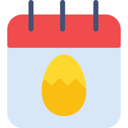 osterei icon