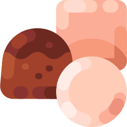 bonbon icon