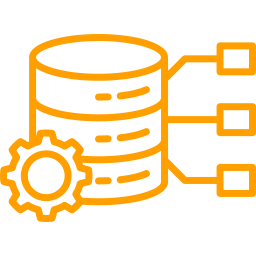 Database icon