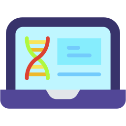 dna icon