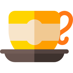 kaffee icon