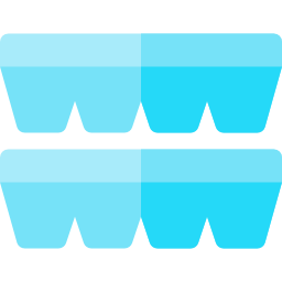 eiswürfelschale icon