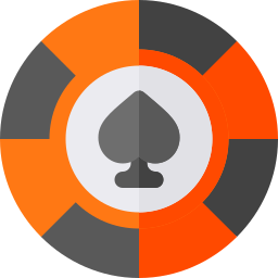 Poker icon