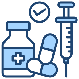 Medicine icon