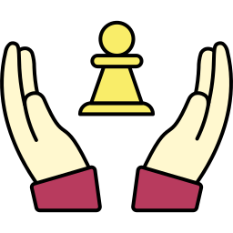 strategie icon