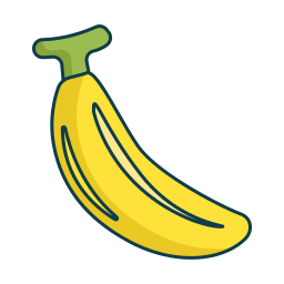 banane icon