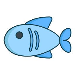 fisch icon