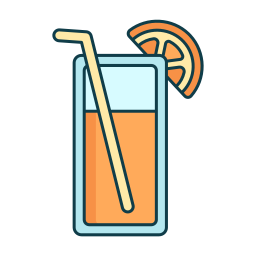 trinken icon