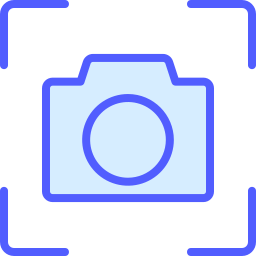 Capture icon