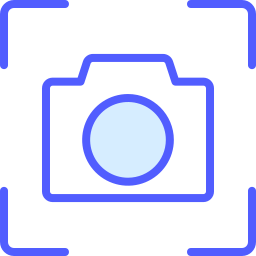 Capture icon