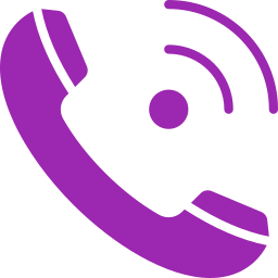 Phone call icon