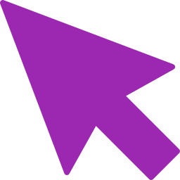 Cursor icon