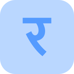 Ra icon