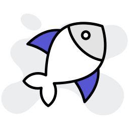 fisch icon