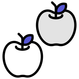 Apple icon