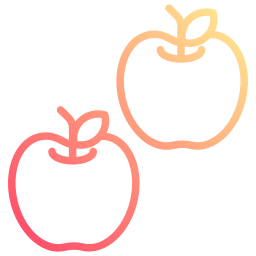 Apple icon