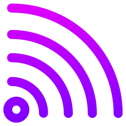 wi-fi icon