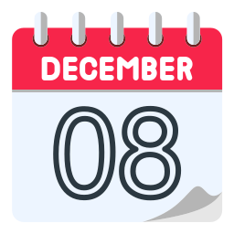 dezember icon