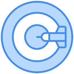 ziele icon