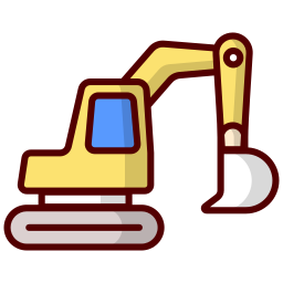 bagger icon