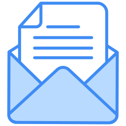 email icon