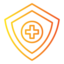 gesundheitspflege icon