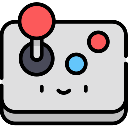 videospiel icon