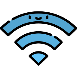 Wifi icon