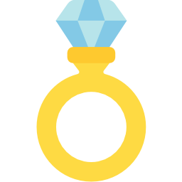 Ring icon