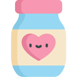 Pills icon