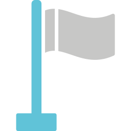 flagge icon