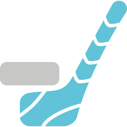 eishockey icon