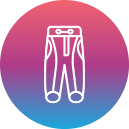 hose icon