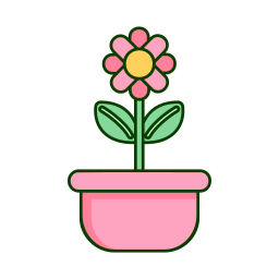 blume icon