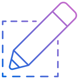 Pencil icon