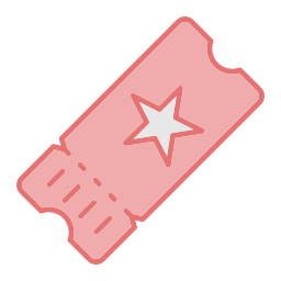 Coupon icon