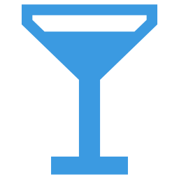 Drink icon